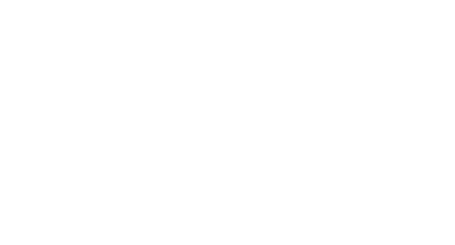 Gentleman Geordie