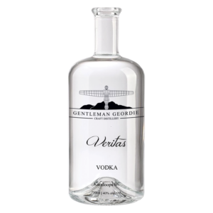 Vodka