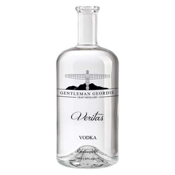 Vodka